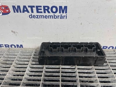 MODUL CLIMATRONIC