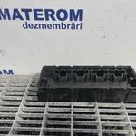 MODUL CLIMATRONIC OPEL MOKKA / MOKKA X 1.6 2012-2019 oe-13506237, vedere frontata
