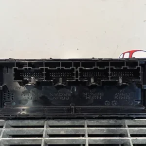 MODUL CLIMATRONIC