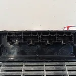 MODUL CLIMATRONIC OPEL MOKKA / MOKKA X 1.7 2012-2019 oe-13586724, vedere frontata