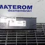 MODUL CLIMATRONIC