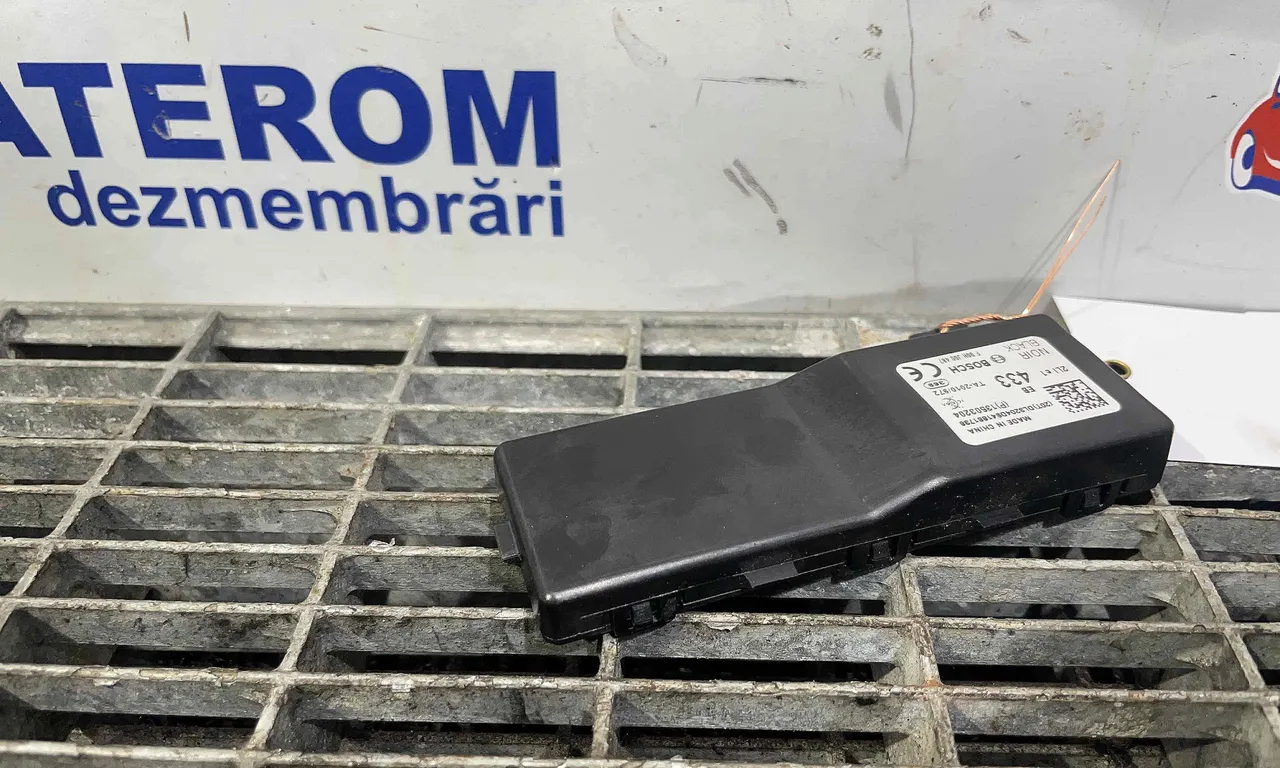 MODUL INCHIDERE CENTRALIZATA OPEL MOKKA / MOKKA X 2012-2019