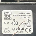 MODUL INCHIDERE CENTRALIZATA OPEL MOKKA / MOKKA X 1.4 2012-2019 oe-13503204, vedere laterala