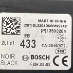 MODUL INCHIDERE CENTRALIZATA OPEL MOKKA / MOKKA X 1.6 2012-2019 oe-13503204, vedere laterala