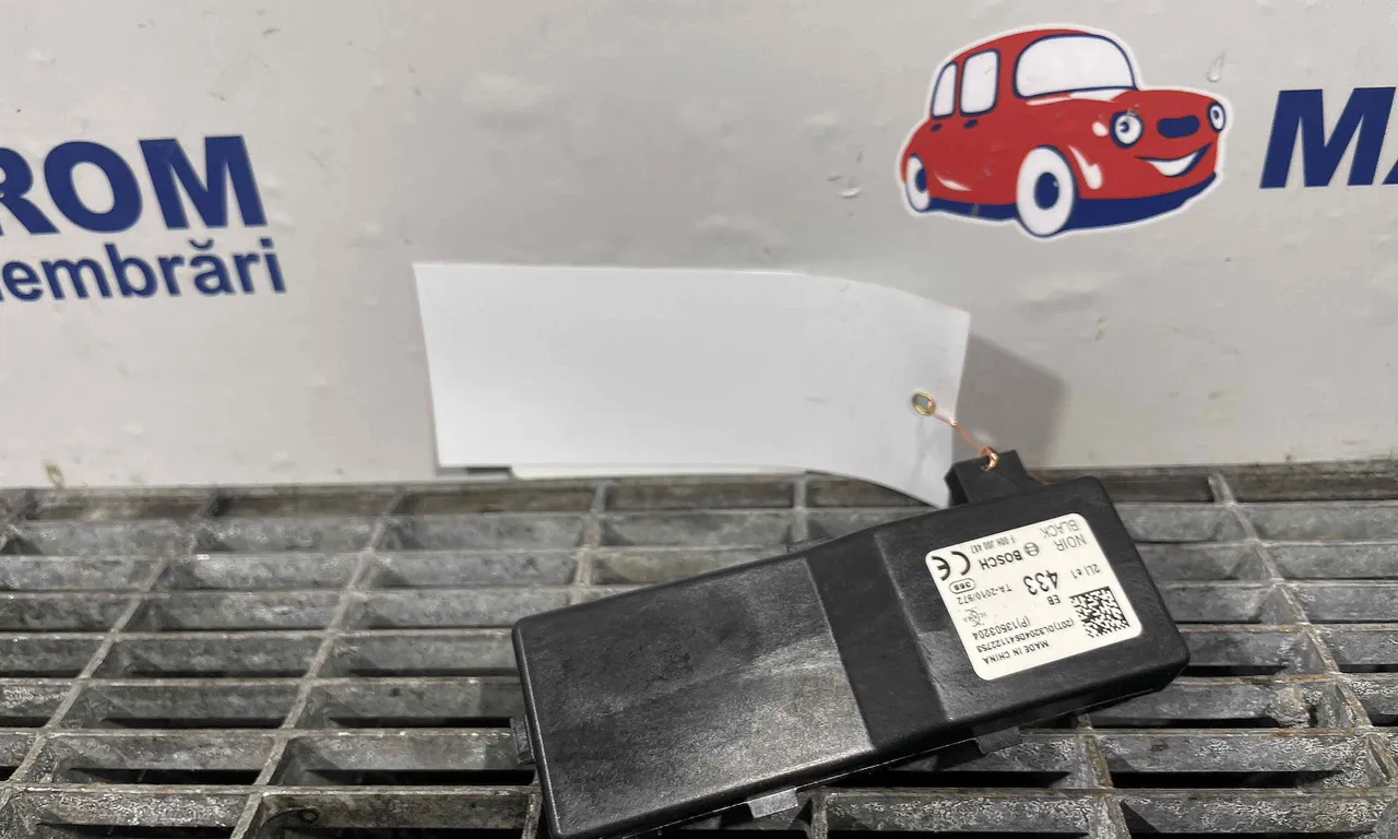 MODUL INCHIDERE CENTRALIZATA OPEL MOKKA / MOKKA X 2012-2019