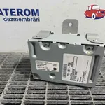 MODUL INVERTOR OPEL MOKKA / MOKKA X 1.6 2012-2019 oe-42393207, vedere frontata