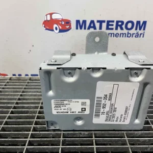 MODUL INVERTOR
