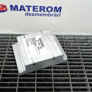 MODUL INVERTOR