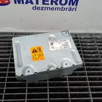 MODUL INVERTOR OPEL MOKKA / MOKKA X 1.7 2012-2019 oe-545249971, vedere laterala