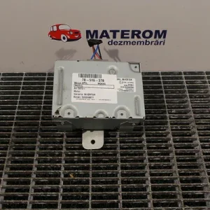 MODUL INVERTOR