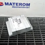MODUL INVERTOR OPEL MOKKA / MOKKA X 1.7 2012-2019 oe-545249971, vedere frontata