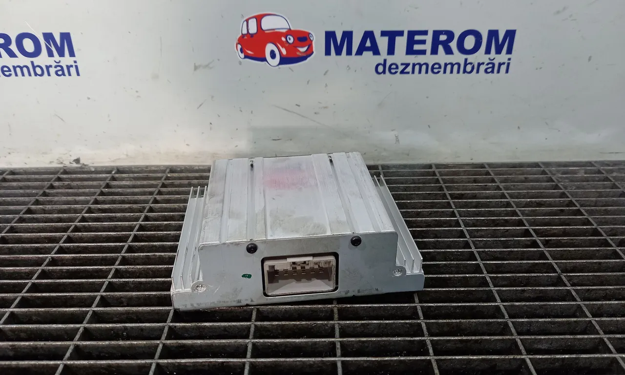 MODUL INVERTOR OPEL MOKKA / MOKKA X 2012-2019