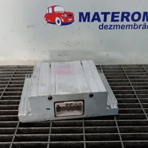 MODUL INVERTOR