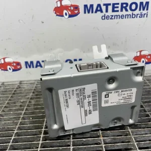 MODUL INVERTOR