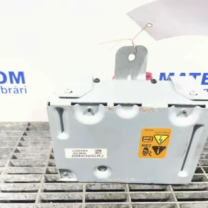 MODUL INVERTOR