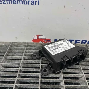 MODUL PARKTRONIC