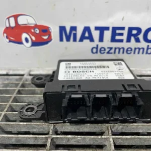 MODUL PARKTRONIC