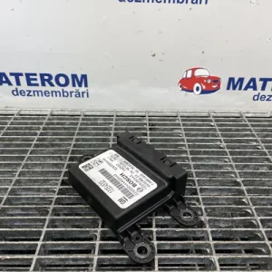 MODUL PARKTRONIC