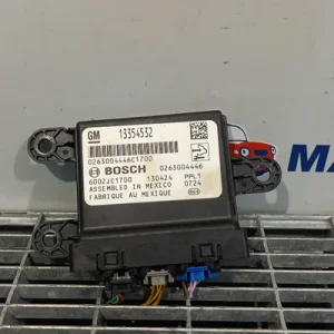 MODUL PARKTRONIC