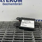 MODUL PARKTRONIC OPEL MOKKA / MOKKA X 1.6 2012-2019 oe-13354532, vedere laterala