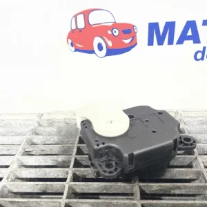 MOTORAS CLAPETA INCALZIRE