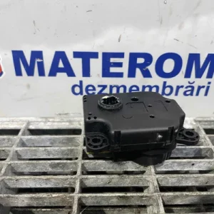 MOTORAS CLAPETA INCALZIRE