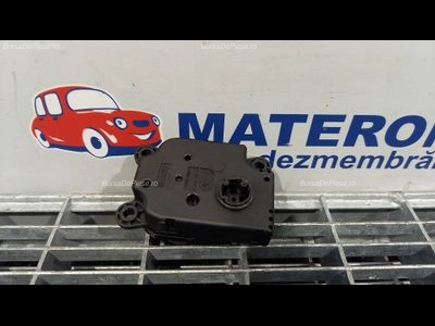 MOTORAS CLAPETA INCALZIRE