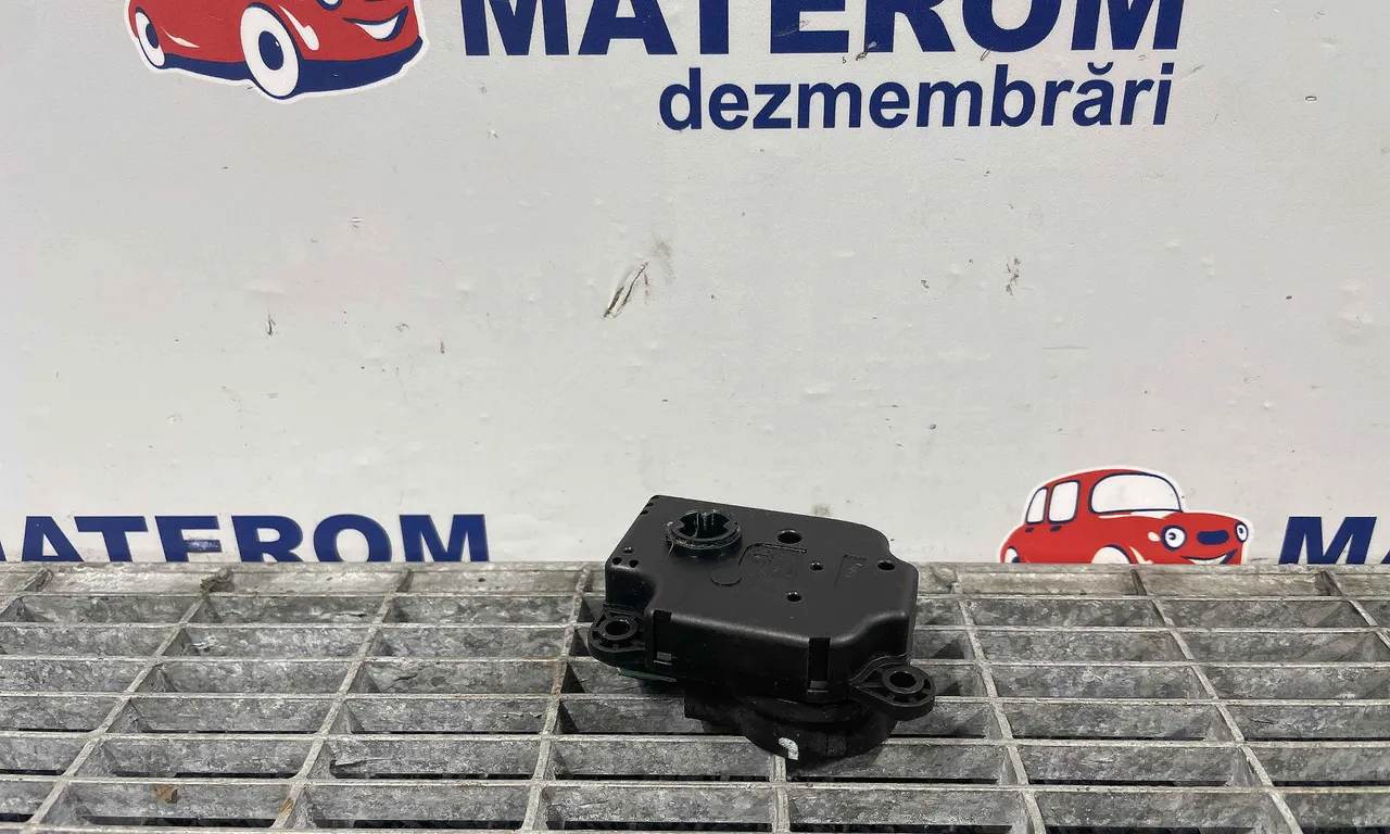 MOTORAS CLAPETA INCALZIRE OPEL MOKKA / MOKKA X 2012-2019