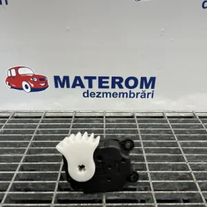 MOTORAS CLAPETA INCALZIRE