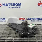 MOTORAS STERGATOR HAION OPEL MOKKA / MOKKA X 1.6 2012-2019 oe-96955193, vedere frontata