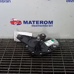 MOTORAS STERGATOR HAION OPEL MOKKA / MOKKA X 2012-2019 oe-96955193, vedere frontata