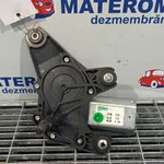 MOTORAS STERGATOR HAION OPEL MOKKA / MOKKA X 1.7 2012-2019 oe-96955193, vedere laterala