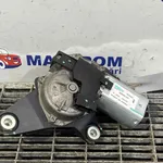 MOTORAS STERGATOR HAION OPEL MOKKA / MOKKA X 1.4 2012-2019 oe-96955193, vedere laterala