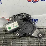 MOTORAS STERGATOR HAION OPEL MOKKA / MOKKA X 1.4 2012-2019 oe-96955193, vedere frontata
