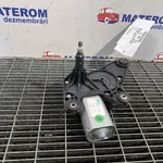 MOTORAS STERGATOR HAION OPEL MOKKA / MOKKA X 2012-2019 oe-96955193, vedere frontata