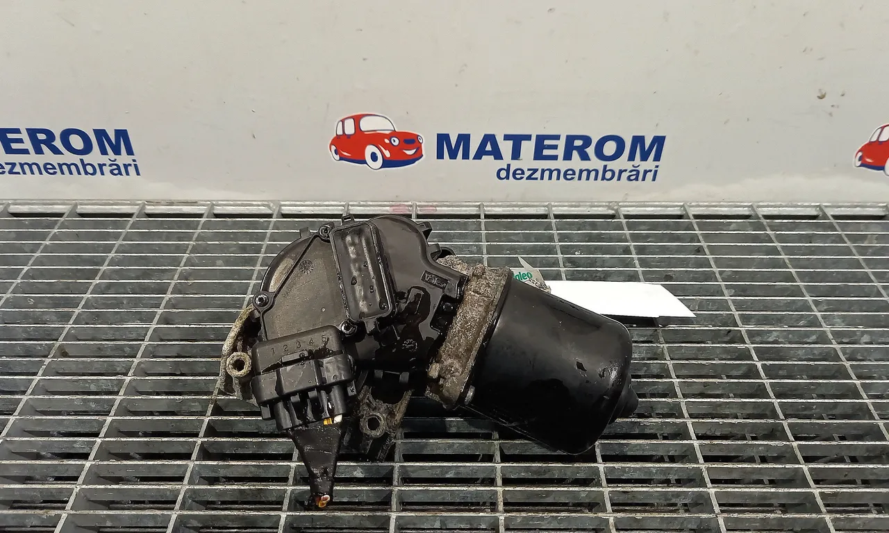 MOTORAS STERGATOR PARBRIZ OPEL MOKKA / MOKKA X 2012-2019