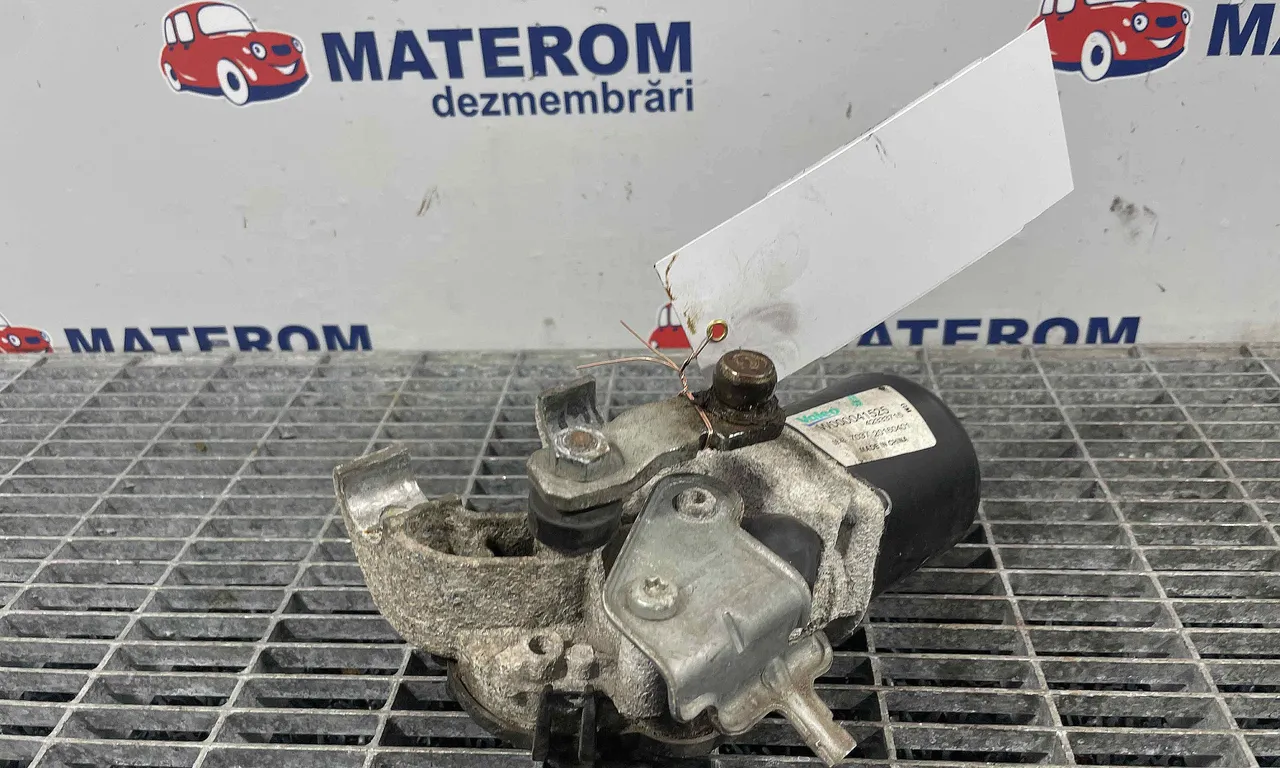 MOTORAS STERGATOR PARBRIZ OPEL MOKKA / MOKKA X 2012-2019