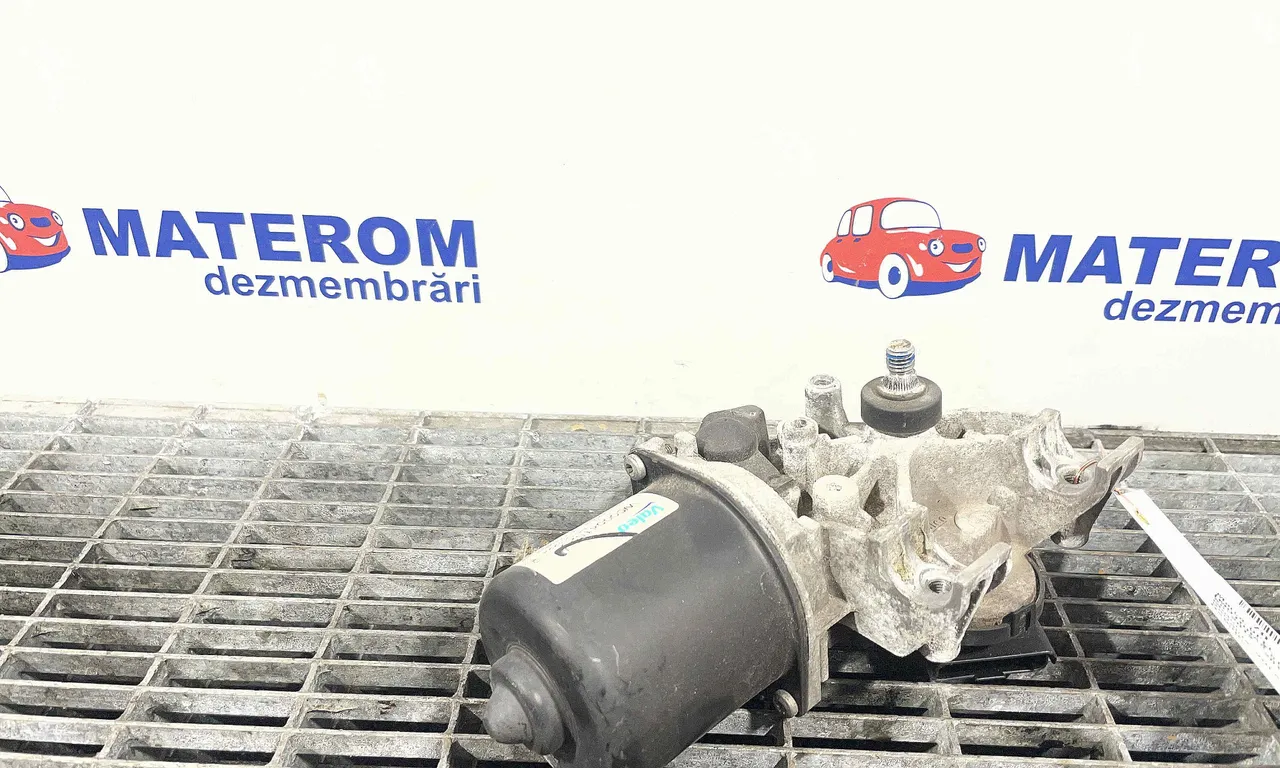 MOTORAS STERGATOR PARBRIZ OPEL MOKKA / MOKKA X 2012-2019