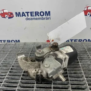MOTORAS STERGATOR PARBRIZ