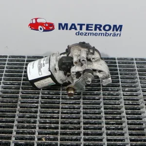 MOTORAS STERGATOR PARBRIZ