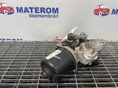 MOTORAS STERGATOR PARBRIZ