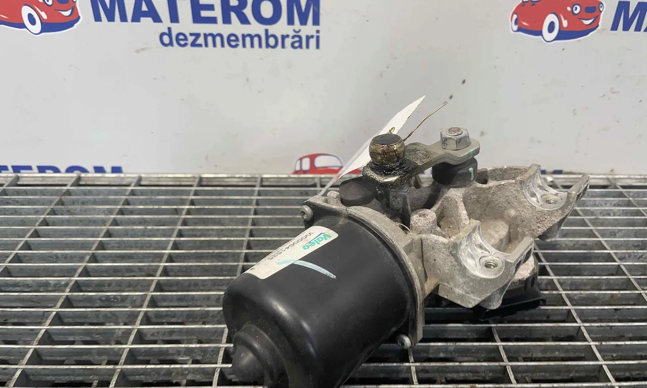 MOTORAS STERGATOR PARBRIZ OPEL MOKKA / MOKKA X 2012-2019