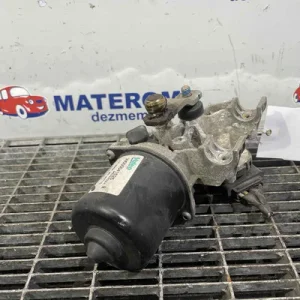 MOTORAS STERGATOR PARBRIZ