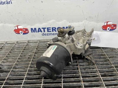 MOTORAS STERGATOR PARBRIZ