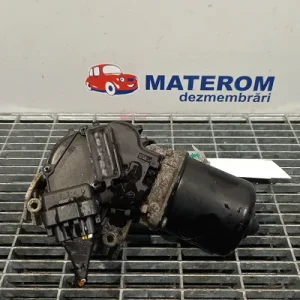 MOTORAS STERGATOR PARBRIZ