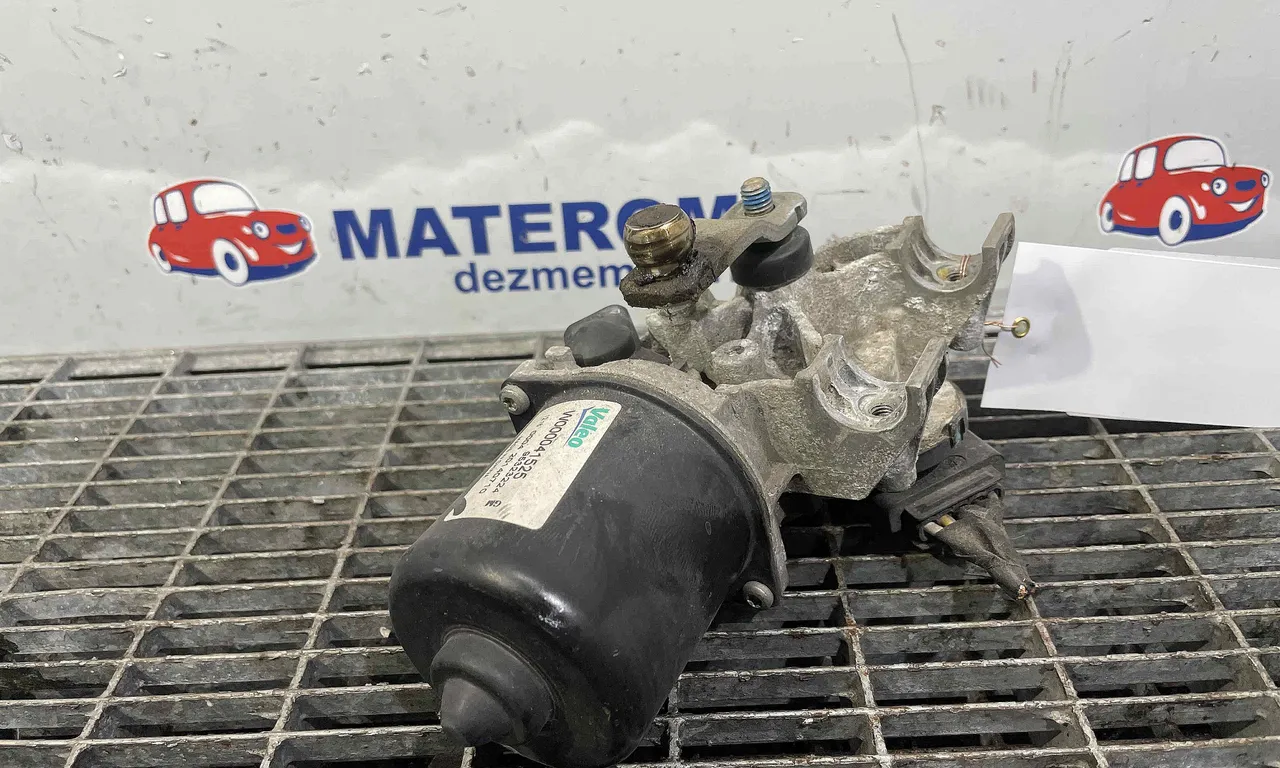MOTORAS STERGATOR PARBRIZ OPEL MOKKA / MOKKA X 2012-2019