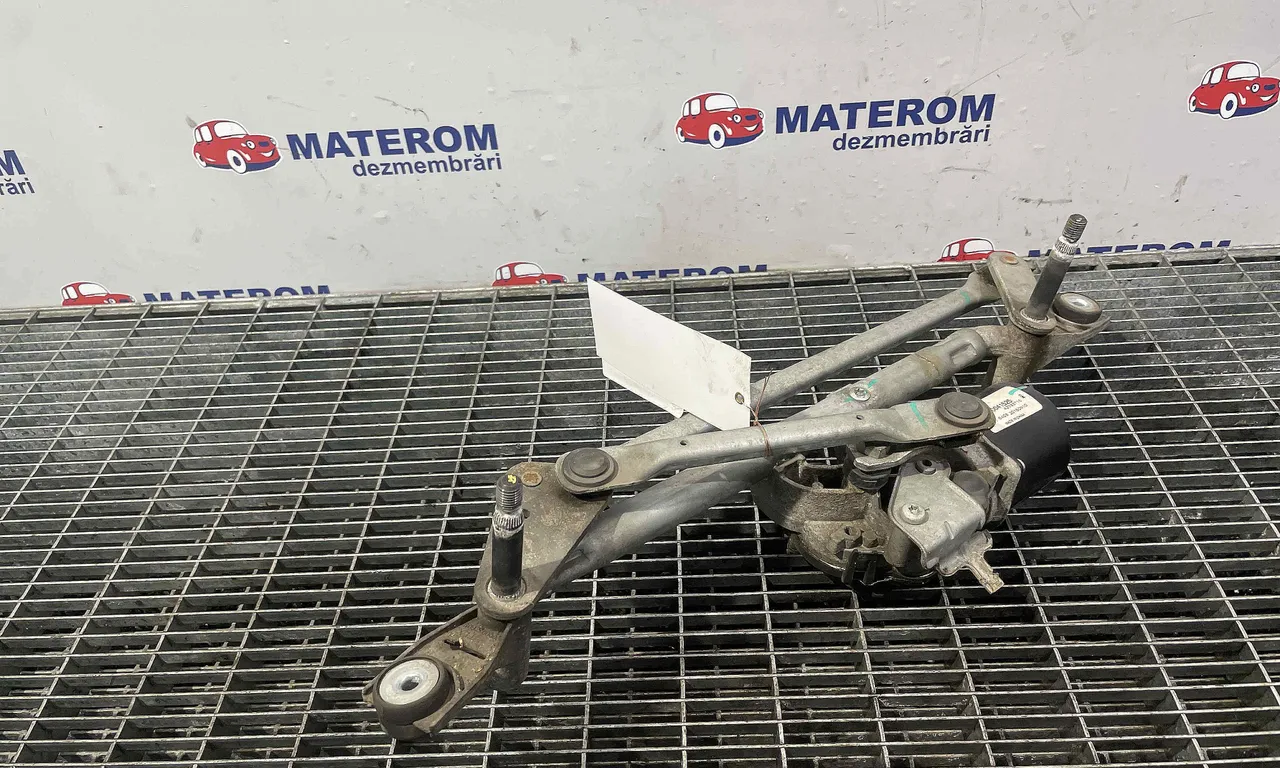 MOTORAS STERGATOR PARBRIZ OPEL MOKKA / MOKKA X 2012-2019