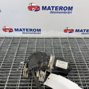 MOTORAS STERGATOR PARBRIZ