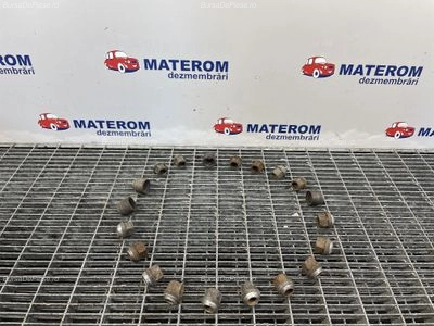 PREZON ROATA