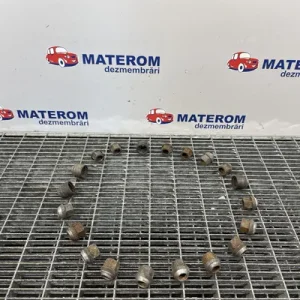 PREZON ROATA